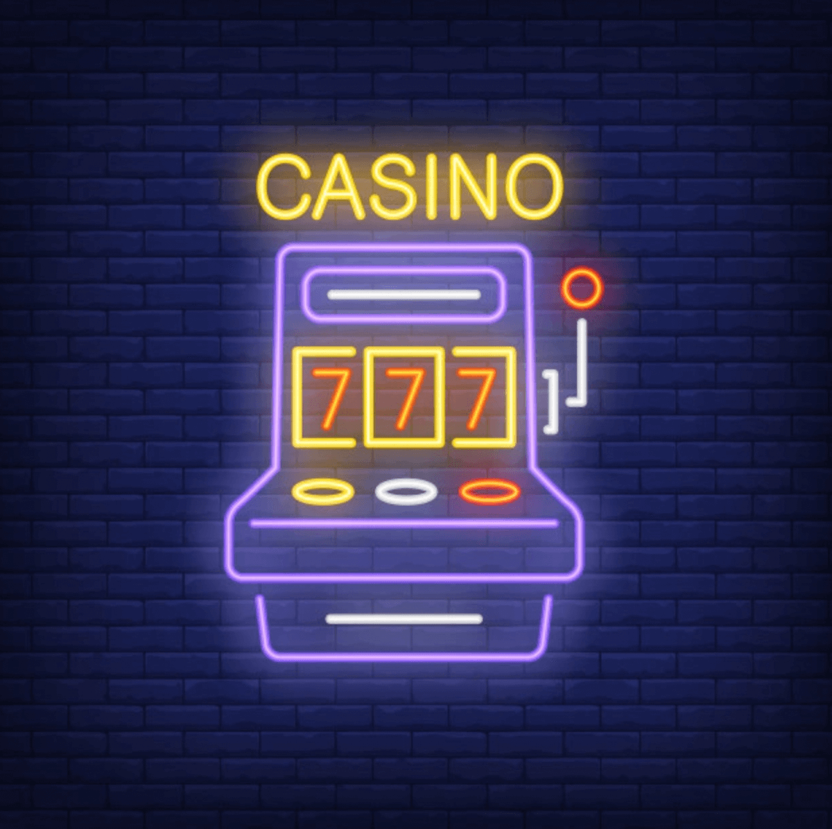 casinos que aceitam cartão de crédito